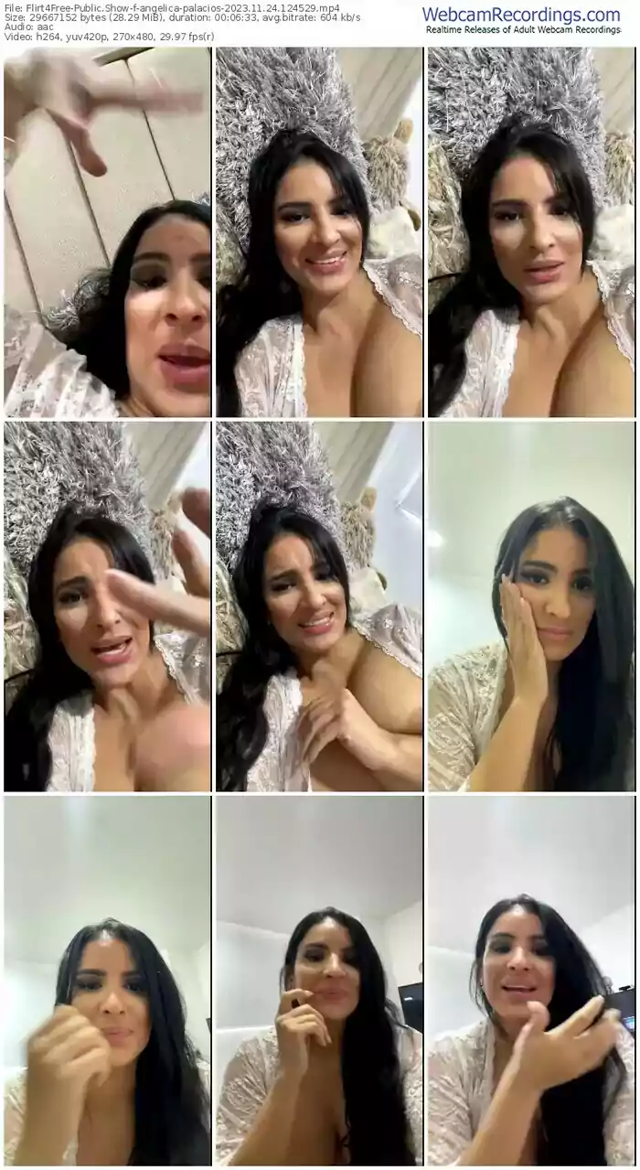 2023/11/24/flirt4free-angelica-palacios-12-45-29