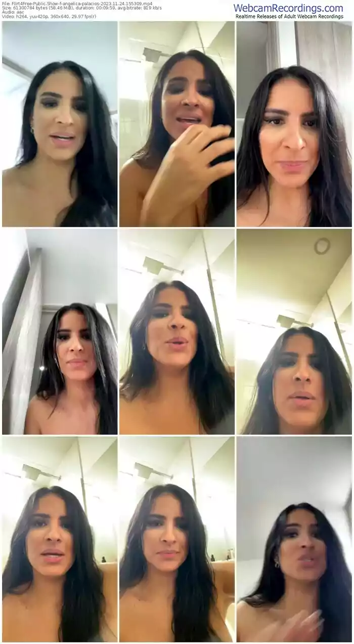 2023/11/24/flirt4free-angelica-palacios-15-53-09