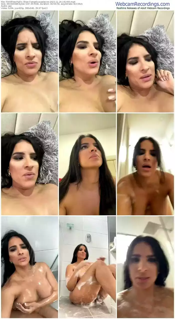 2023/11/24/flirt4free-angelica-palacios-16-14-00