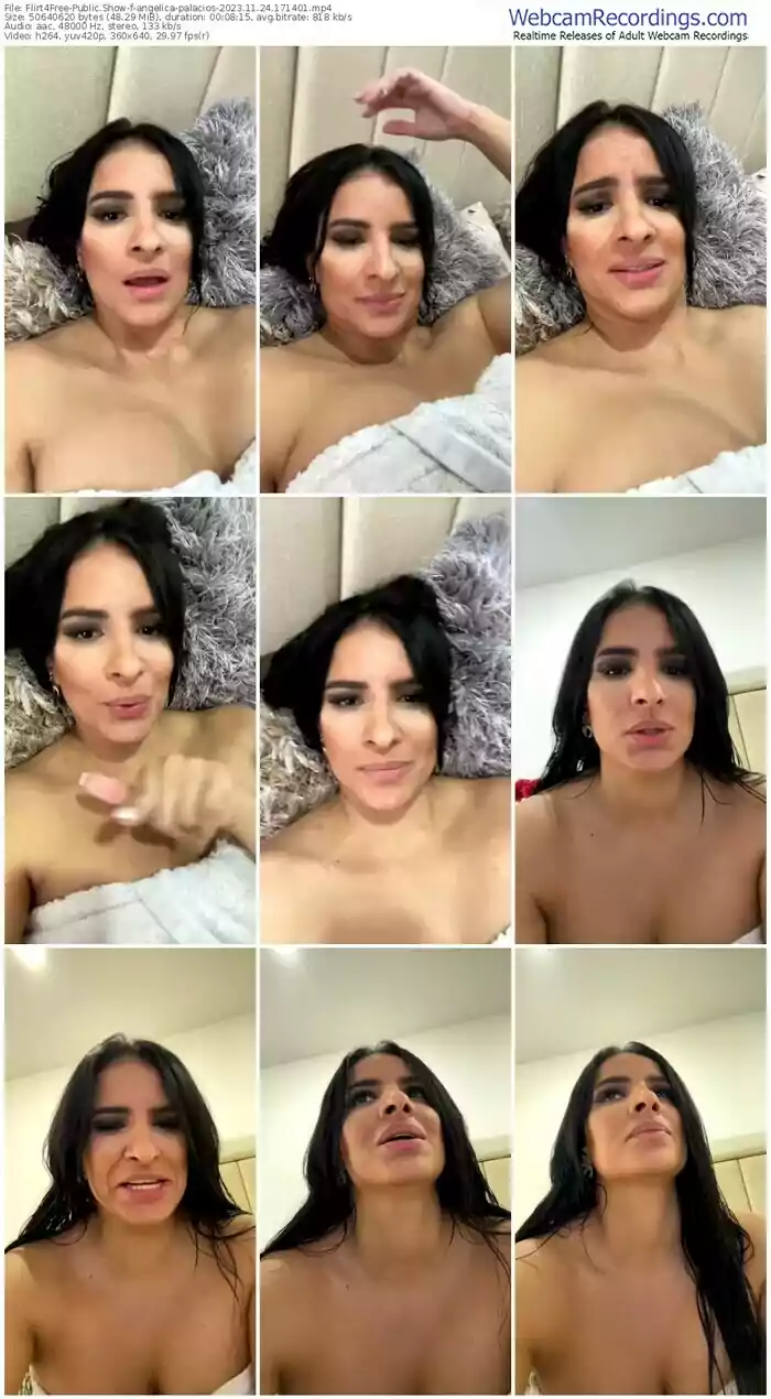 2023/11/24/flirt4free-angelica-palacios-17-14-01