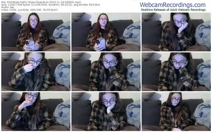 2023/11/24/flirt4free-bambi-bi-09-28-41