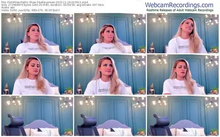 2023/11/24/flirt4free-bella-jonnes-01-04-11