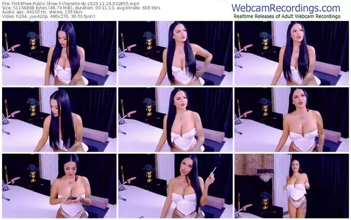 2023/11/24/flirt4free-chanelle-dy-03-28-55