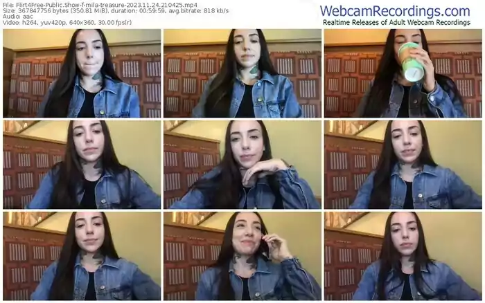2023/11/24/flirt4free-mila-treasure-21-04-25