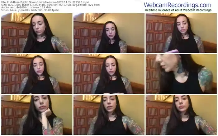 2023/11/24/flirt4free-mila-treasure-22-25-20