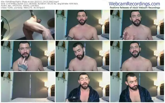 2023/11/24/flirt4free-izzi-21-36-42