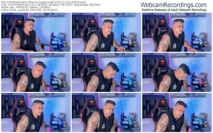 2023/11/24/flirt4free-logan-hugh-12-05-26