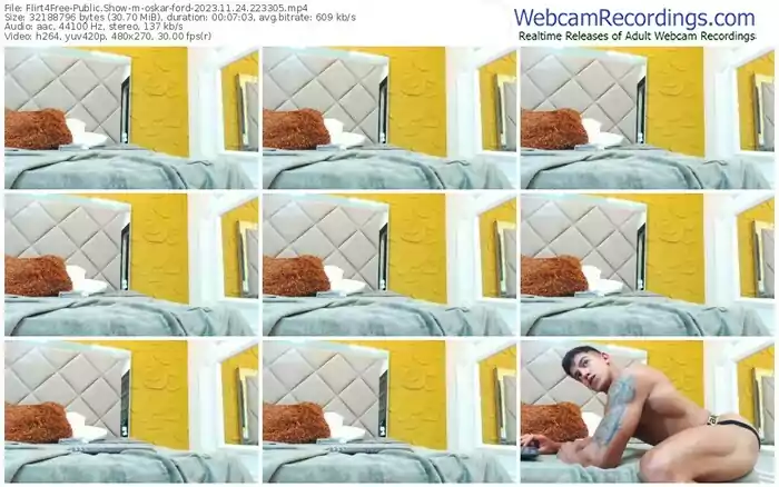 2023/11/24/flirt4free-oskar-ford-22-33-05