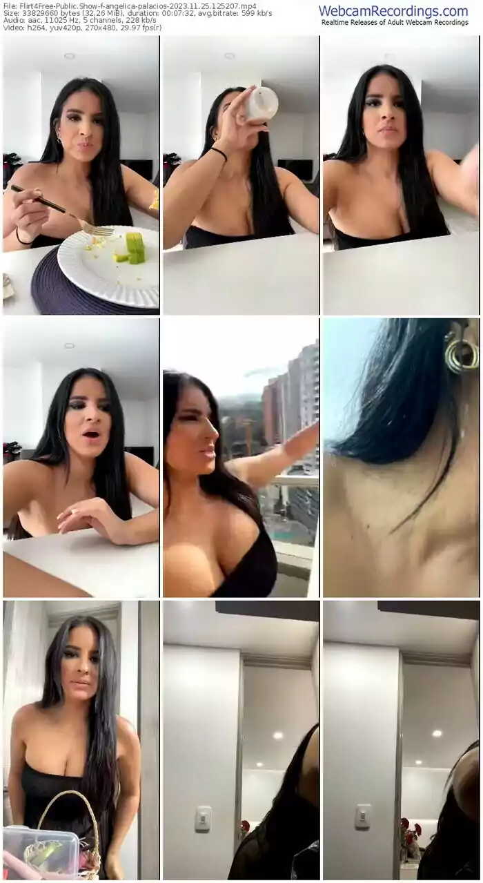 2023/11/25/flirt4free-angelica-palacios-12-52-07