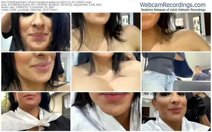 2023/11/25/flirt4free-angelica-palacios-14-36-51