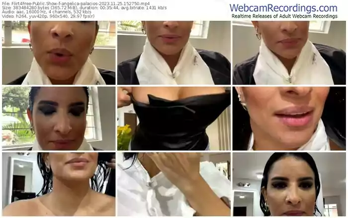 2023/11/25/flirt4free-angelica-palacios-15-27-50