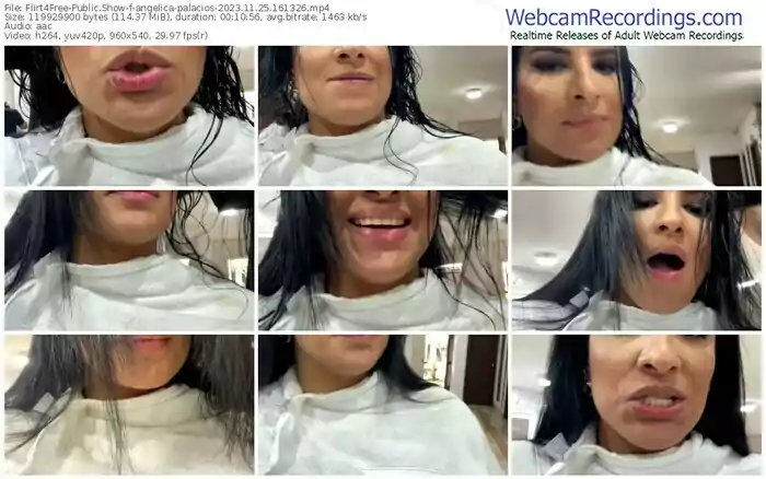 2023/11/25/flirt4free-angelica-palacios-16-13-26