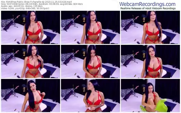 2023/11/25/flirt4free-chanelle-dy-03-14-26