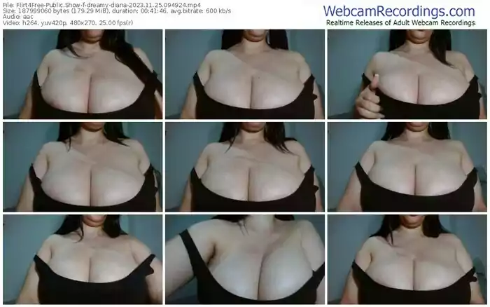 2023/11/25/flirt4free-dreamy-diana-09-49-24