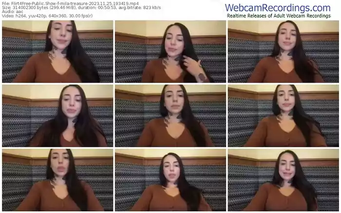 2023/11/25/flirt4free-mila-treasure-19-34-19