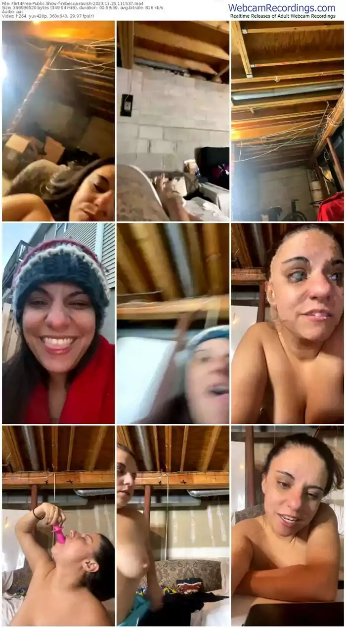 2023/11/25/flirt4free-rebecca-ravish-11-15-37