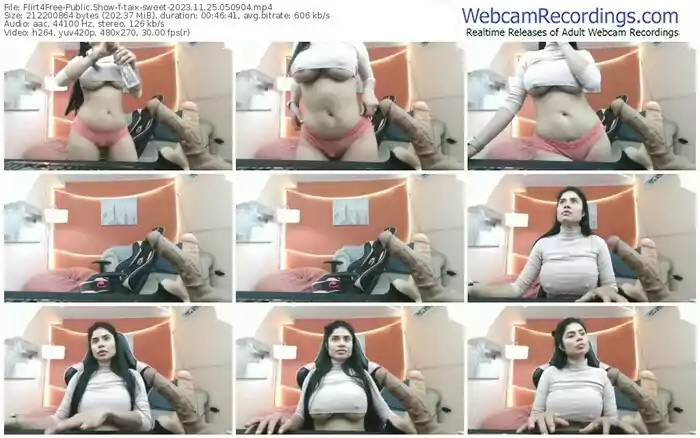 2023/11/25/flirt4free-taix-sweet-05-09-04