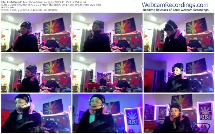 2023/11/25/flirt4free-tasha-vegas-21-47-51