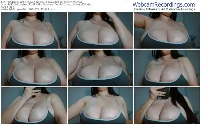 2023/11/26/flirt4free-dreamy-diana-22-20-27