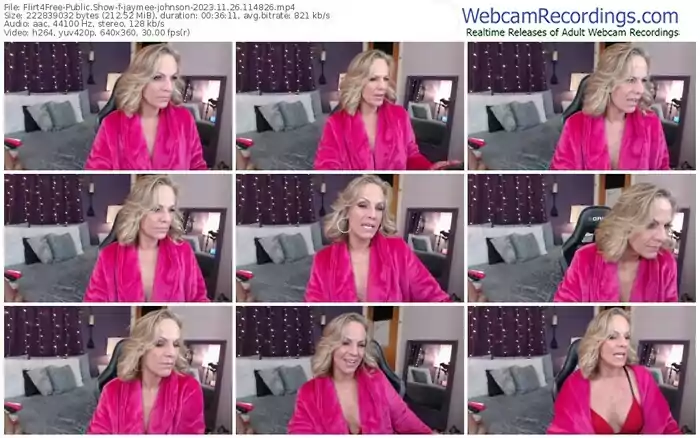 2023/11/26/flirt4free-jaymee-johnson-11-48-26