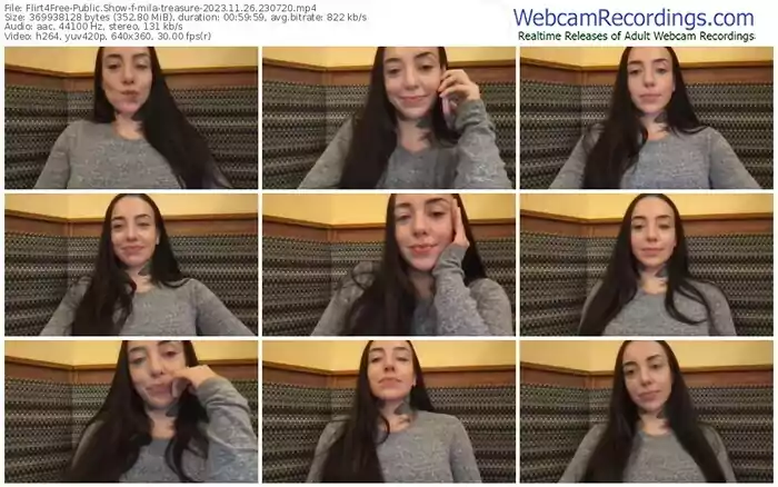 2023/11/26/flirt4free-mila-treasure-23-07-20