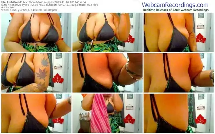 2023/11/26/flirt4free-tasha-vegas-20-32-45