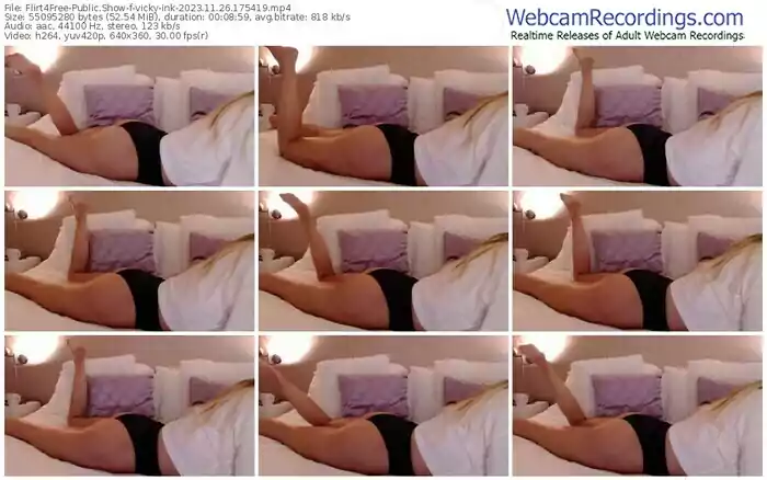 2023/11/26/flirt4free-vicky-ink-17-54-19