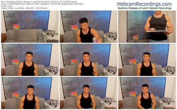 2023/11/26/flirt4free-camillo-beischel-22-09-53