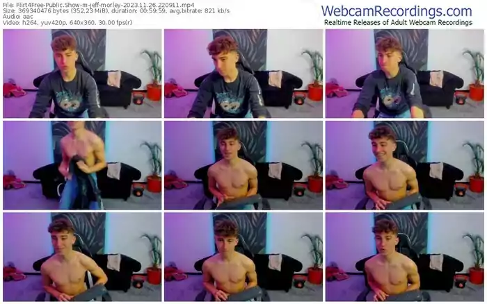 2023/11/26/flirt4free-jeff-morley-22-09-11