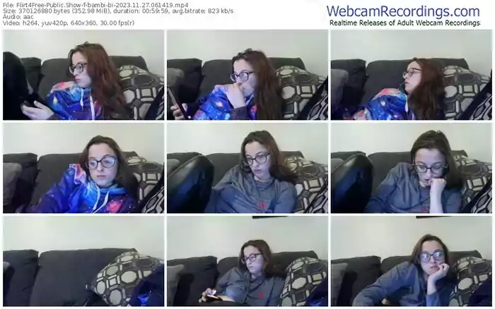 2023/11/27/flirt4free-bambi-bi-06-14-19