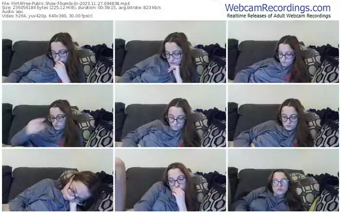 2023/11/27/flirt4free-bambi-bi-09-48-38