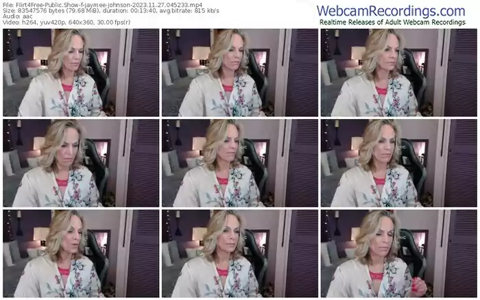 2023/11/27/flirt4free-jaymee-johnson-04-52-33