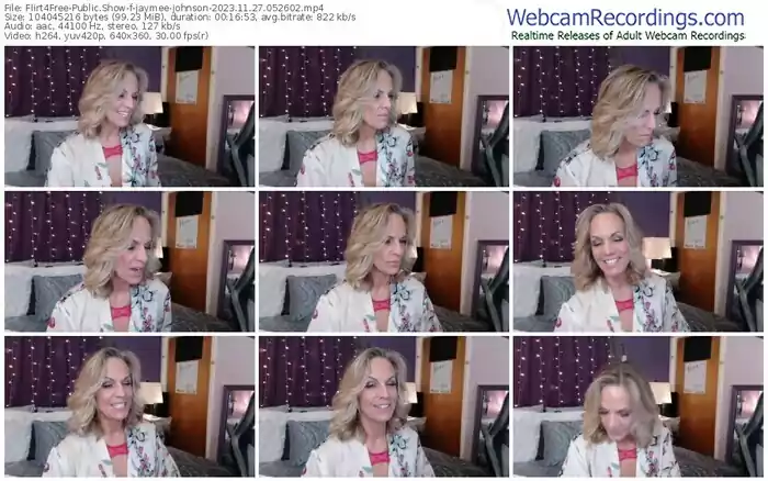 2023/11/27/flirt4free-jaymee-johnson-05-26-02