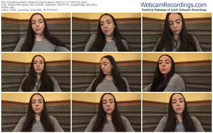 2023/11/27/flirt4free-mila-treasure-00-07-24