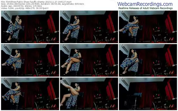 2023/11/27/flirt4free-puffy-shanty-19-41-27