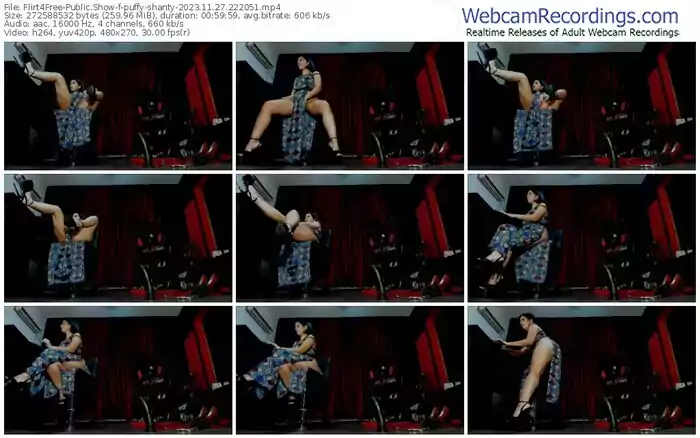 2023/11/27/flirt4free-puffy-shanty-22-20-51