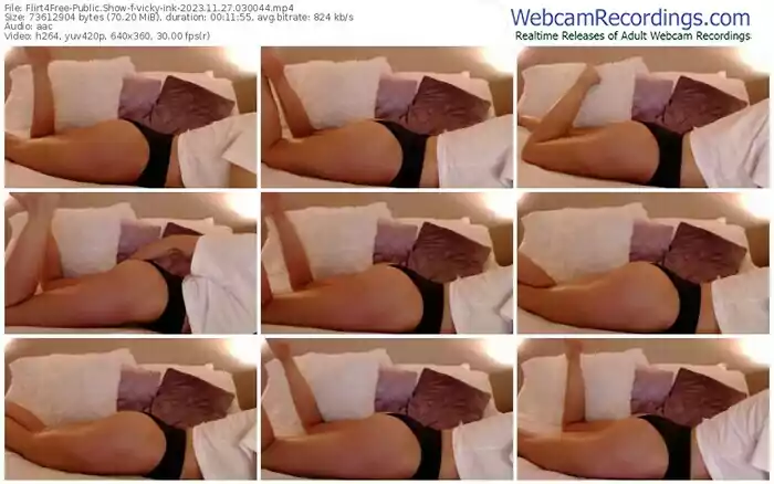 2023/11/27/flirt4free-vicky-ink-03-00-44