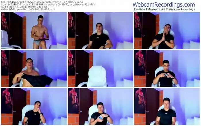 2023/11/27/flirt4free-devin-hunter-08-35-34