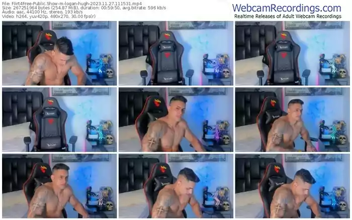 2023/11/27/flirt4free-logan-hugh-11-15-31
