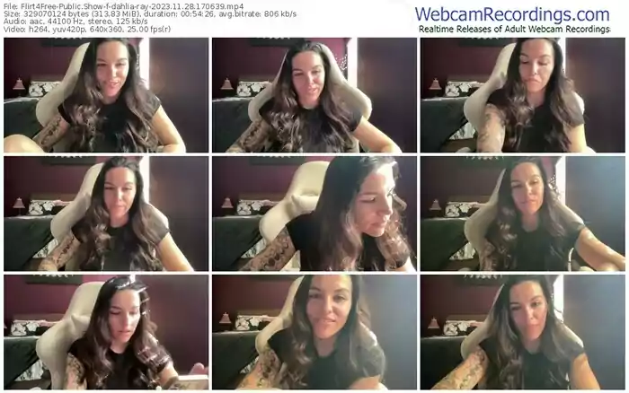 2023/11/28/flirt4free-dahlia-ray-17-06-39