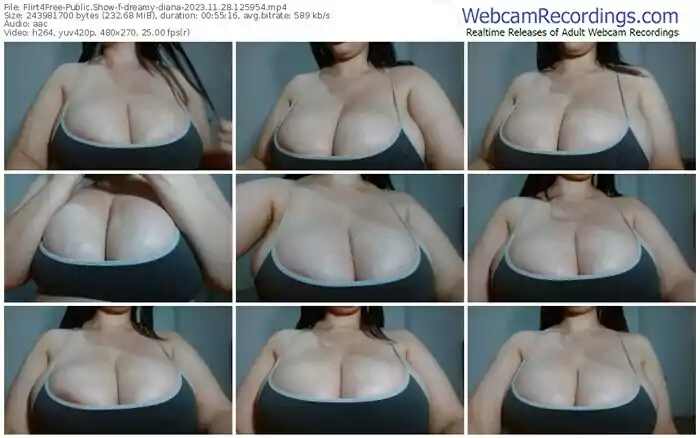 2023/11/28/flirt4free-dreamy-diana-12-59-54