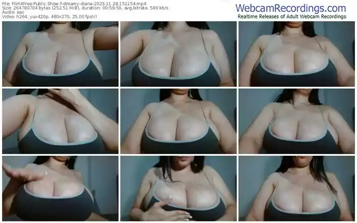 2023/11/28/flirt4free-dreamy-diana-15-11-54