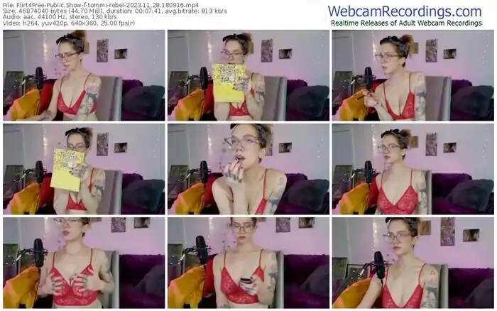 2023/11/28/flirt4free-tommi-rebel-18-09-16