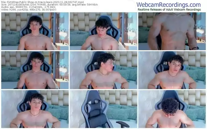 2023/11/28/flirt4free-travis-lewis-06-27-47