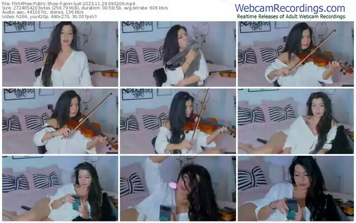 2023/11/29/flirt4free-anin-lust-09-02-09