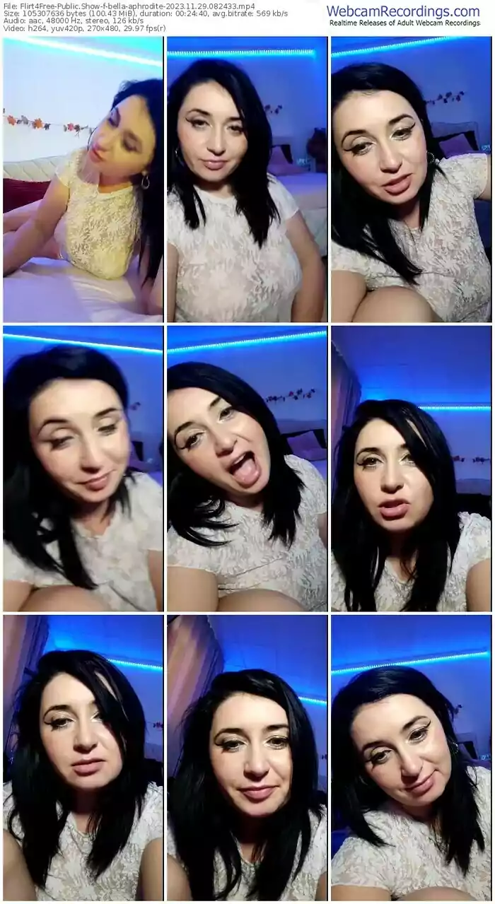 2023/11/29/flirt4free-bella-aphrodite-08-24-33