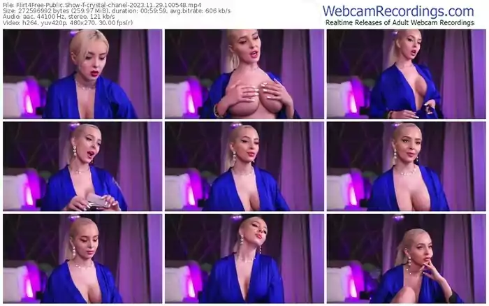2023/11/29/flirt4free-crystal-chanel-10-05-48
