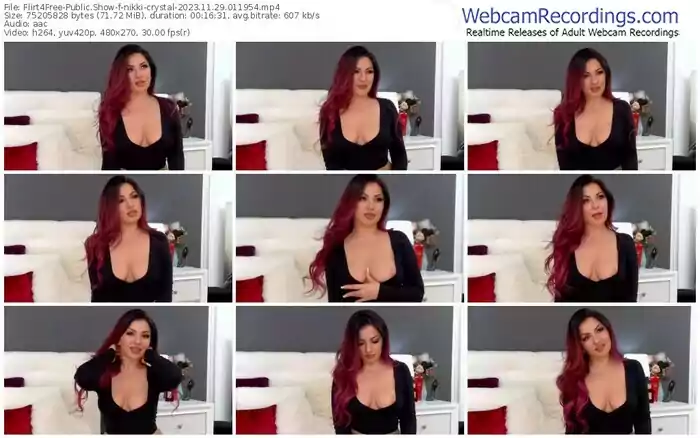 2023/11/29/flirt4free-nikki-crystal-01-19-54