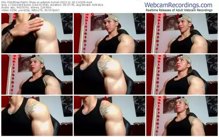 2023/11/29/flirt4free-adamm-turner-11-42-04