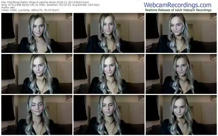 2023/11/30/flirt4free-camilla-olson-19-44-23